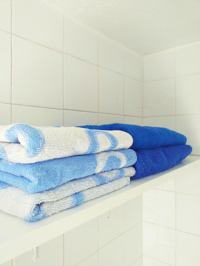 Apartman Kristina Čapljina Exteriér fotografie