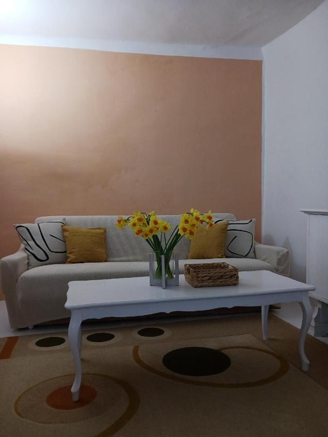 Apartman Kristina Čapljina Exteriér fotografie